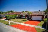 14856 174th St - Photo 2