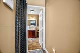 14856 174th St - Photo 20