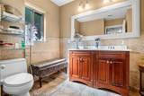 14856 174th St - Photo 21