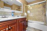 14856 174th St - Photo 22
