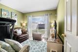 14856 174th St - Photo 23