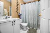 14856 174th St - Photo 24