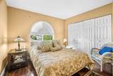 14856 174th St - Photo 25