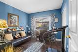 14856 174th St - Photo 26
