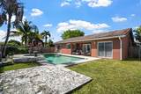 14856 174th St - Photo 27