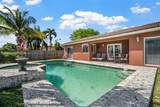 14856 174th St - Photo 28