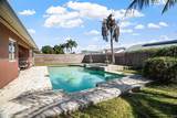 14856 174th St - Photo 29