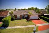 14856 174th St - Photo 3
