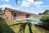 14856 174th St - Photo 30