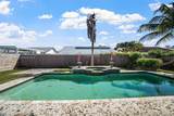 14856 174th St - Photo 31