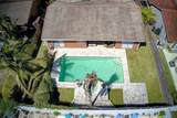 14856 174th St - Photo 32