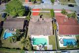 14856 174th St - Photo 35