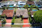 14856 174th St - Photo 36