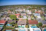 14856 174th St - Photo 37