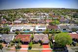 14856 174th St - Photo 38