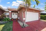 14856 174th St - Photo 4