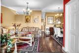 14856 174th St - Photo 5