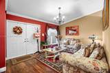14856 174th St - Photo 6