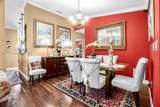 14856 174th St - Photo 7