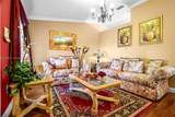14856 174th St - Photo 8