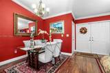 14856 174th St - Photo 9