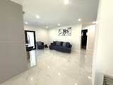 9101 11th St - Photo 10