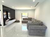 9101 11th St - Photo 11