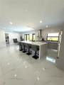9101 11th St - Photo 12