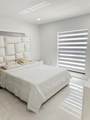 9101 11th St - Photo 13