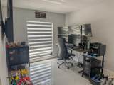 9101 11th St - Photo 14