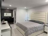 9101 11th St - Photo 15
