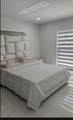 9101 11th St - Photo 17