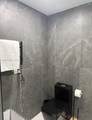 9101 11th St - Photo 18