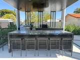 9101 11th St - Photo 19