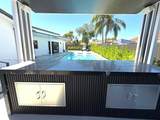 9101 11th St - Photo 20