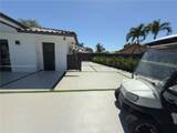 9101 11th St - Photo 24