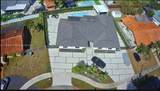 9101 11th St - Photo 25
