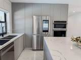 9101 11th St - Photo 6
