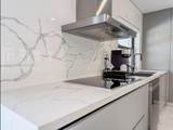 9101 11th St - Photo 8