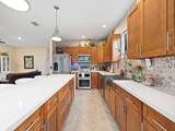 16820 109th Pl - Photo 20