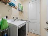 16820 109th Pl - Photo 22