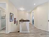 16820 109th Pl - Photo 23