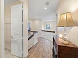 16820 109th Pl - Photo 25