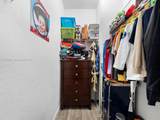 16820 109th Pl - Photo 34