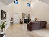 16820 109th Pl - Photo 9