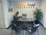 2034 insurance - Photo 2