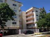 2008 Jackson St - Photo 1