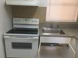 2008 Jackson St - Photo 2
