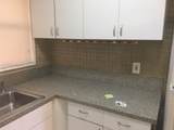 2008 Jackson St - Photo 3