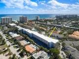 1967 Ocean Blvd - Photo 1